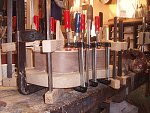 thn_231_(2011-02-09)_07.jpg