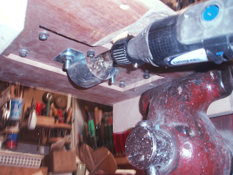 237_(2011-02-14)_02.jpg