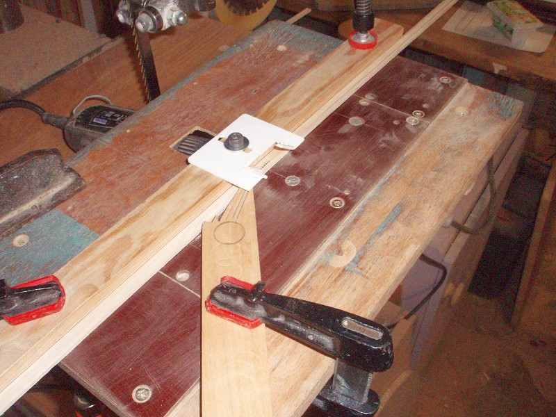 237_(2011-02-14)_19.jpg