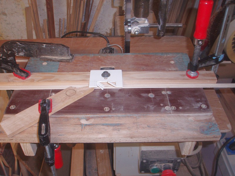 237_(2011-02-14)_21.jpg