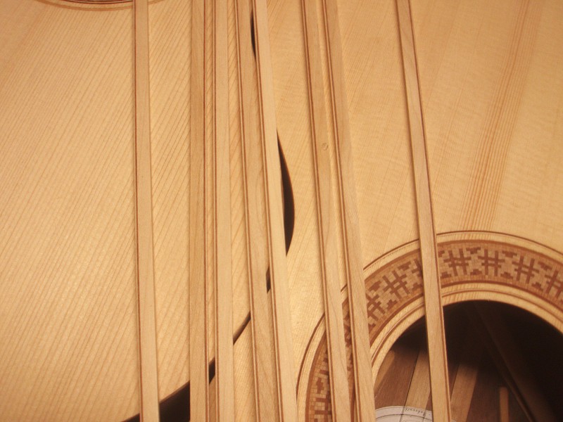 237_(2011-02-14)_23.jpg