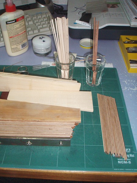 238_(2011-02-16,17)_08.jpg