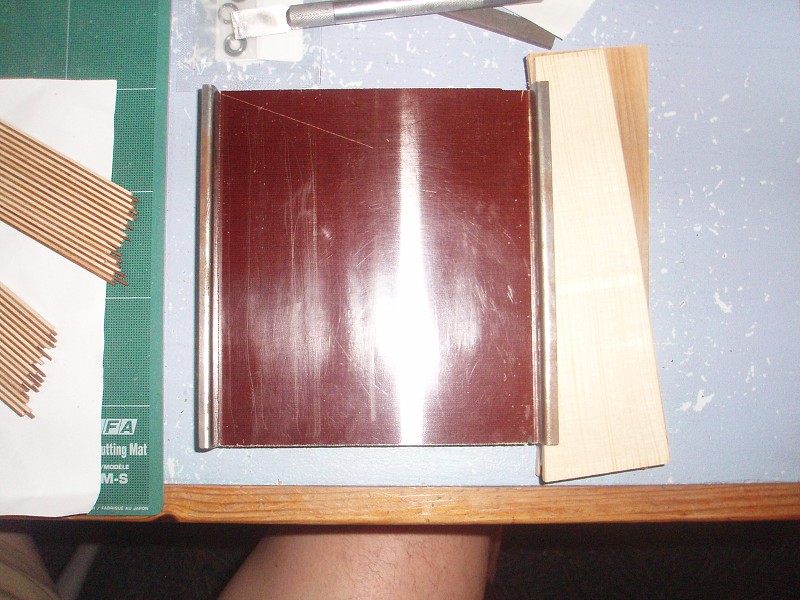 238_(2011-02-16,17)_14.jpg