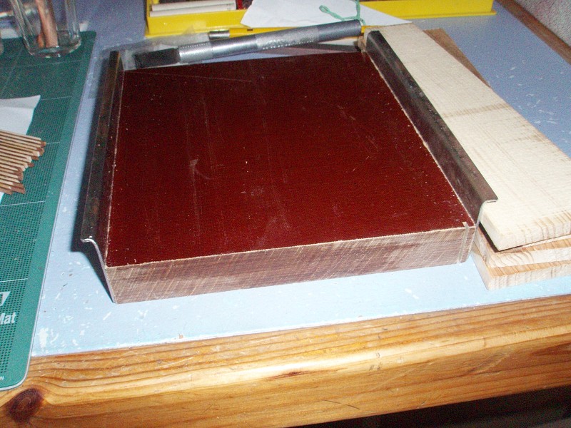238_(2011-02-16,17)_15.jpg