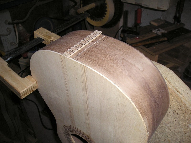 239_(2011-02-17)_01.jpg