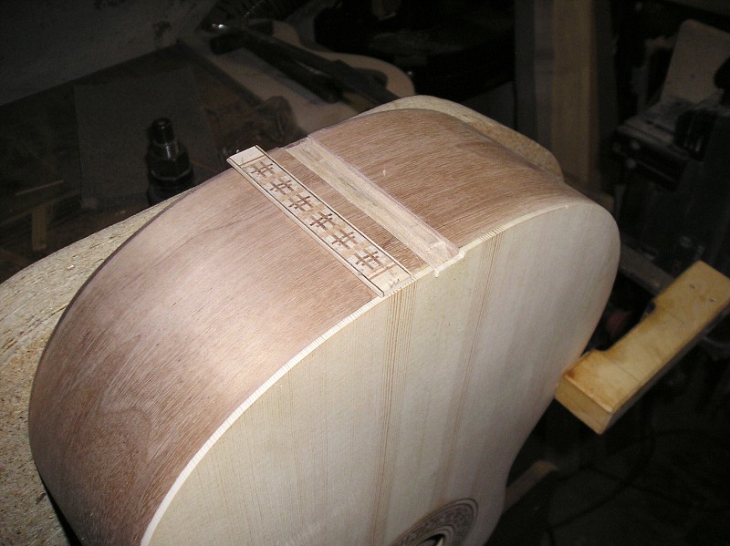 239_(2011-02-17)_07.jpg