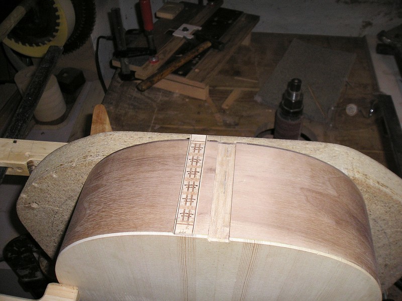 239_(2011-02-17)_08.jpg