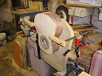 thn_239_(2011-02-17)_03.jpg