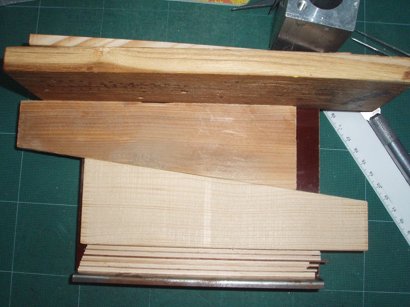 240_(2011-02-19,20)_12.jpg