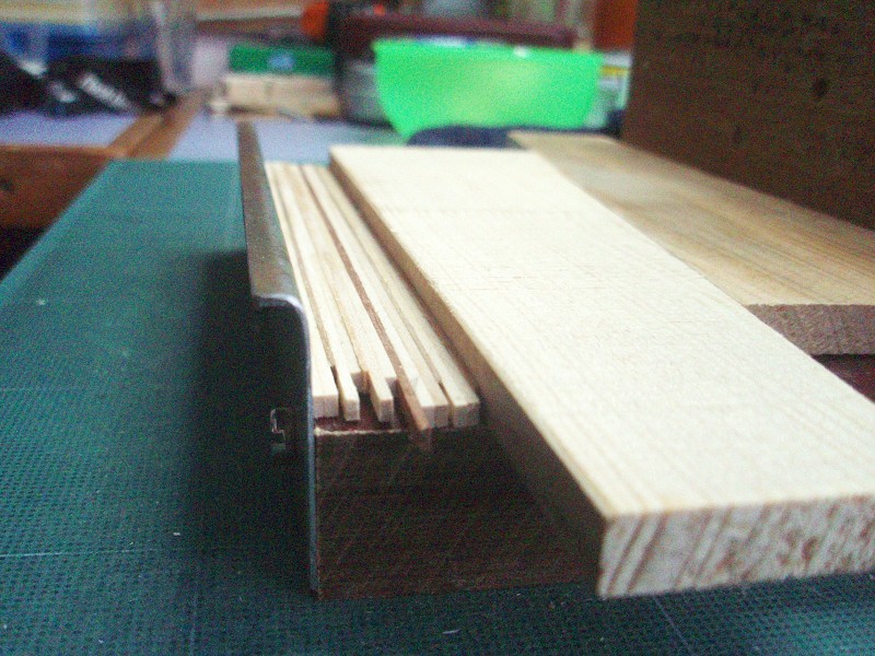 240_(2011-02-19,20)_15.jpg