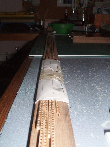 240_(2011-02-19,20)_20.jpg