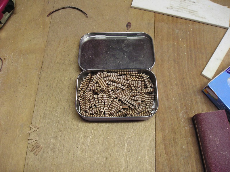 245_(2011-02-26,03-07)_08.jpg
