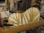 thn_246_(2011-02-28)_01.jpg