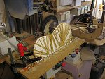 thn_246_(2011-02-28)_03.jpg