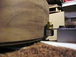 thn_247_(2011-03-07)_06.jpg