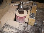 thn_249_(2011-02-28)_01.jpg