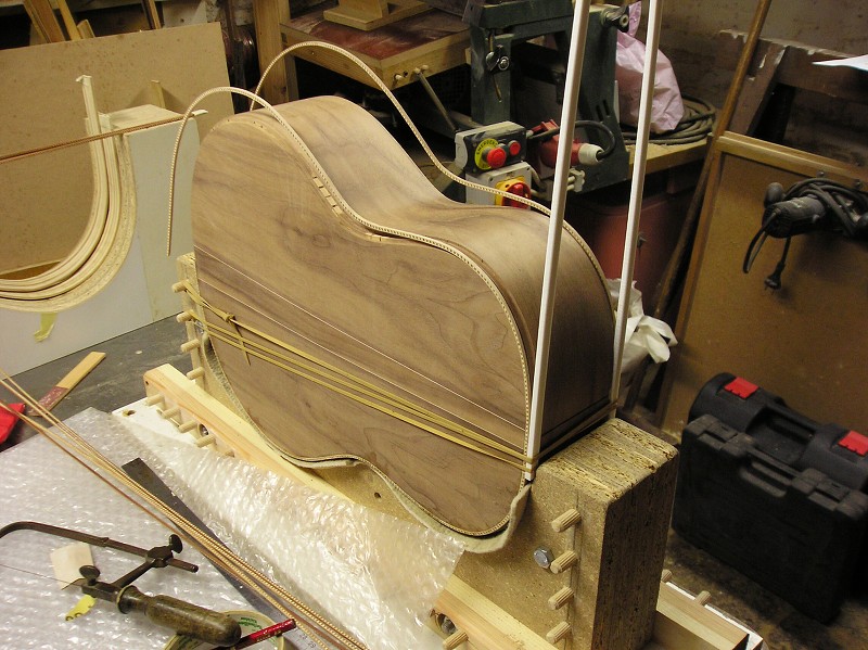 251_(2011-03-15)_02.jpg