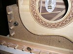 thn_251_(2011-03-15)_08.jpg