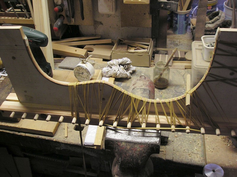 252_(2011-03-17)_01.jpg