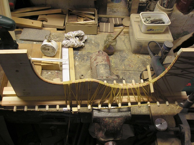 252_(2011-03-17)_04.jpg