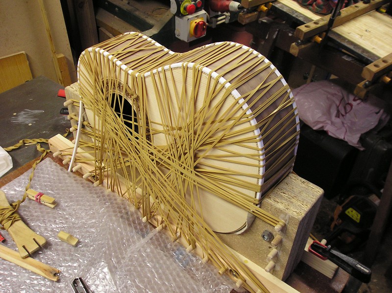 253_(2011-03-17)_01.jpg