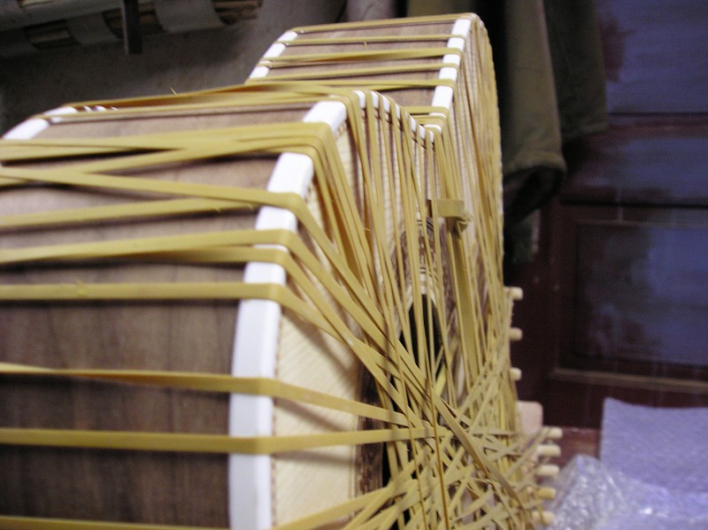 253_(2011-03-17)_03.jpg