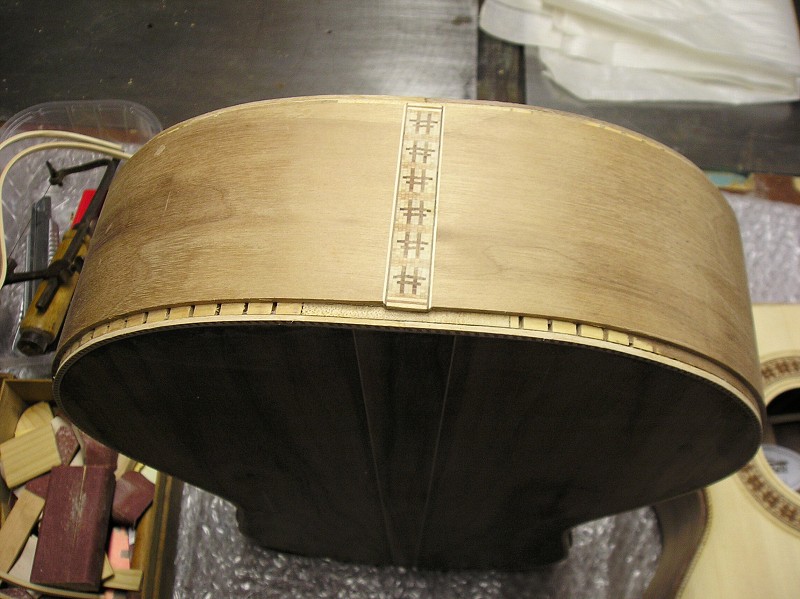 253_(2011-03-17)_08.jpg
