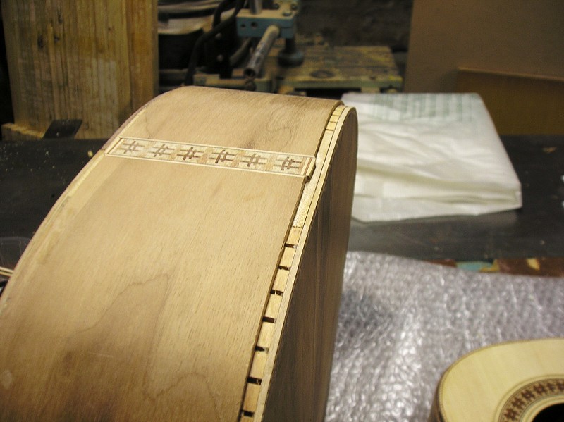 253_(2011-03-17)_09.jpg