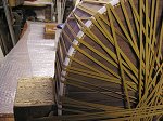 thn_253_(2011-03-17)_05.jpg