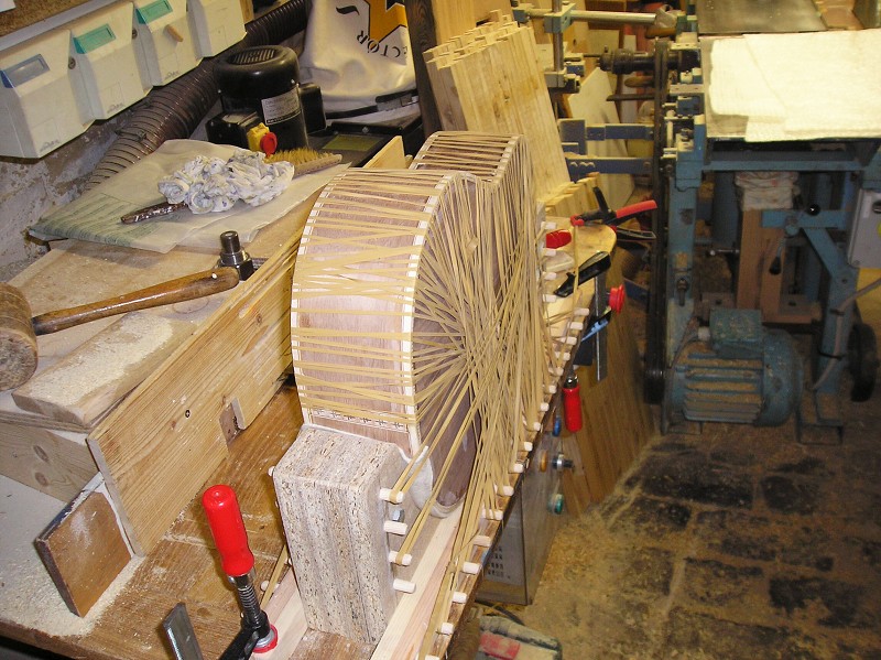 254_(2011-03-19,20)_13.jpg