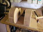 thn_255_(2011-03-21)_01.jpg
