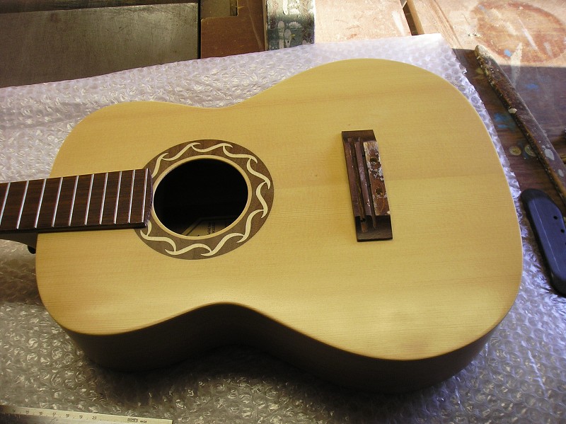 256_(2011-03-21)_01.jpg