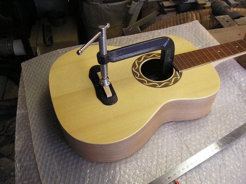 256_(2011-03-21)_04.jpg