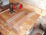 thn_260_(2011-04-03)_04.jpg