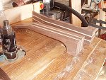thn_260_(2011-04-03)_05.jpg
