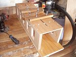thn_260_(2011-04-03)_06.jpg