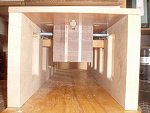 thn_260_(2011-04-03)_09.jpg