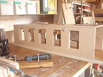 thn_260_(2011-04-03)_10.jpg