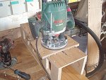 thn_260_(2011-04-03)_12.jpg