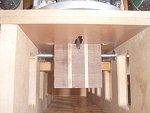 thn_260_(2011-04-03)_13.jpg