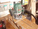 thn_260_(2011-04-03)_14.jpg