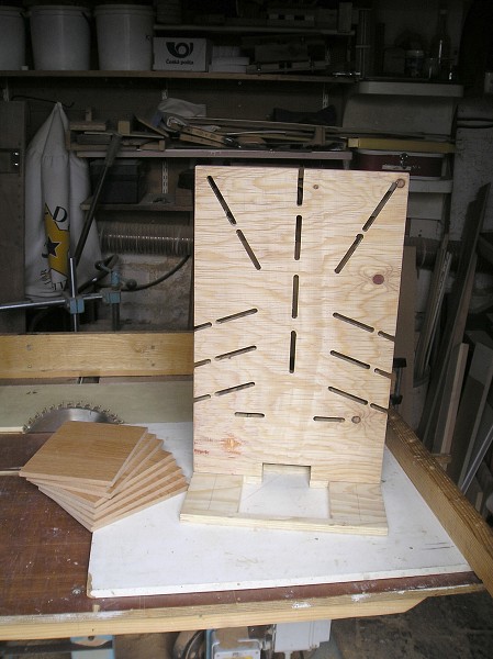 261_(2011-04-08)_02.jpg