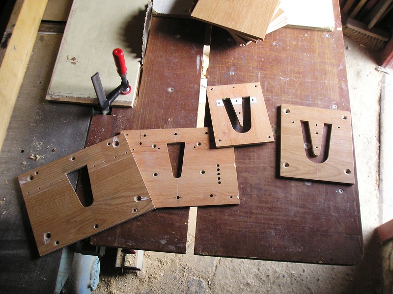 261_(2011-04-08)_05.jpg