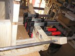 thn_261_(2011-04-08)_08.jpg