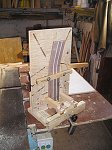 thn_262_(2011-04-12)_01.jpg