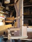 thn_262_(2011-04-12)_02.jpg