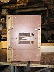 thn_262_(2011-04-12)_03.jpg
