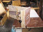 thn_262_(2011-04-12)_04.jpg