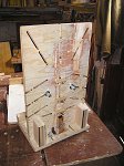 thn_262_(2011-04-12)_05.jpg