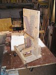 thn_262_(2011-04-12)_06.jpg